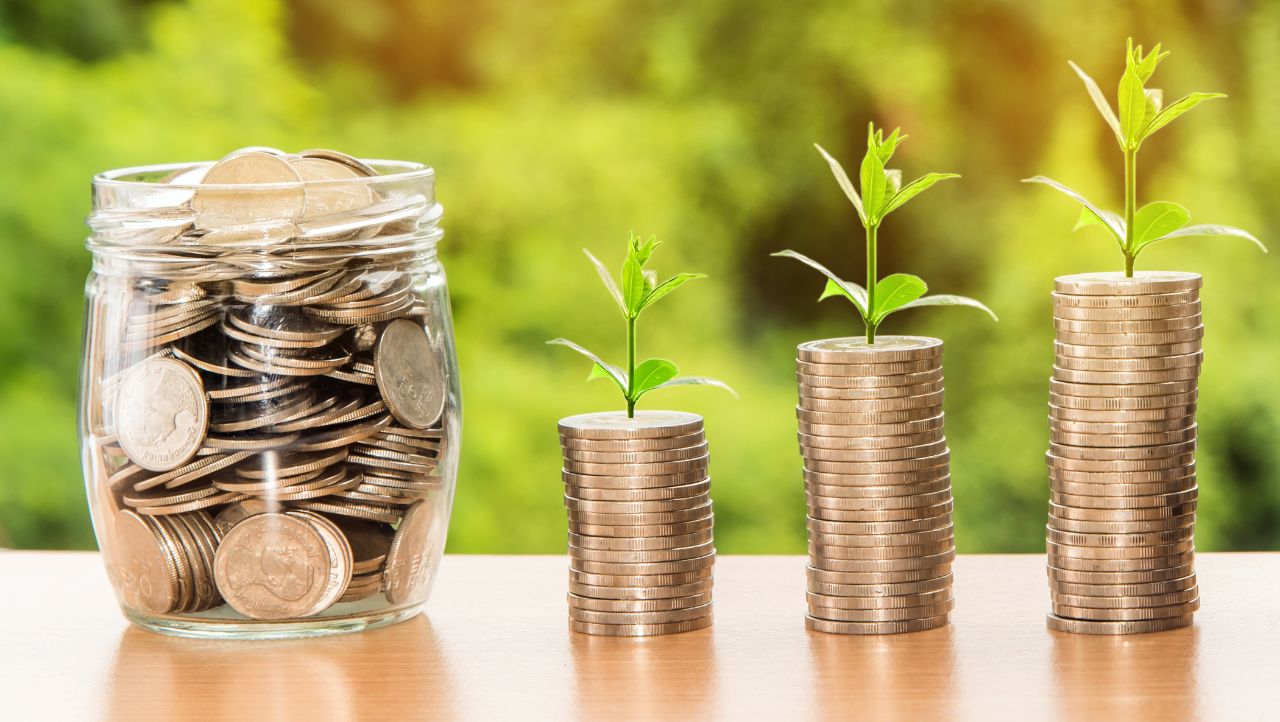 Maximizing Your Savings: Top Strategies for Effective Money Management